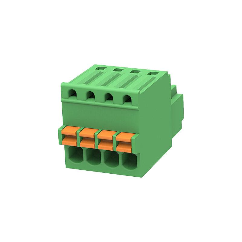 15EDGKD-2.5-04P-14-00L(H)