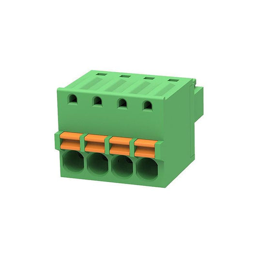 15EDGKD-3.81-04P-14-00L(H)