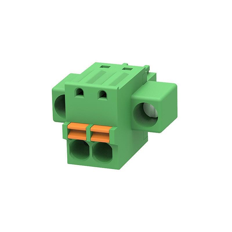 15EDGKDM-3.5-02P-14-00L(H)