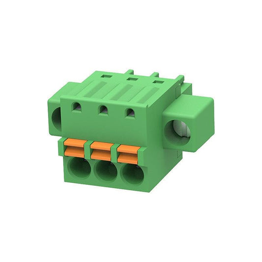 15EDGKDM-3.81-03P-14-00L(H)