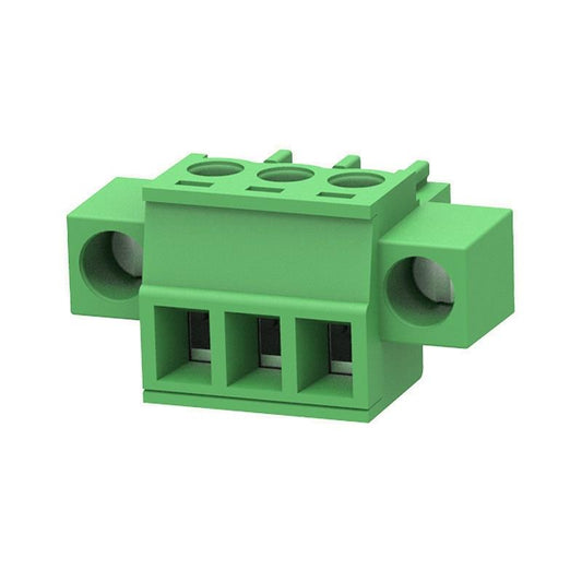 15EDGKM-3.5-03P-14-00L(H)