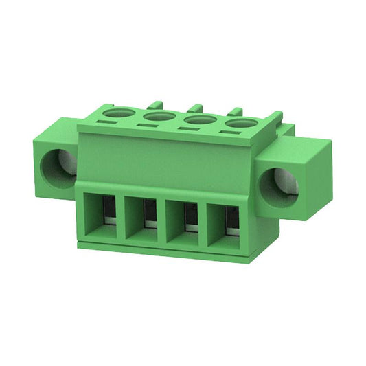 15EDGKM-3.5-04P-14-00L(H)