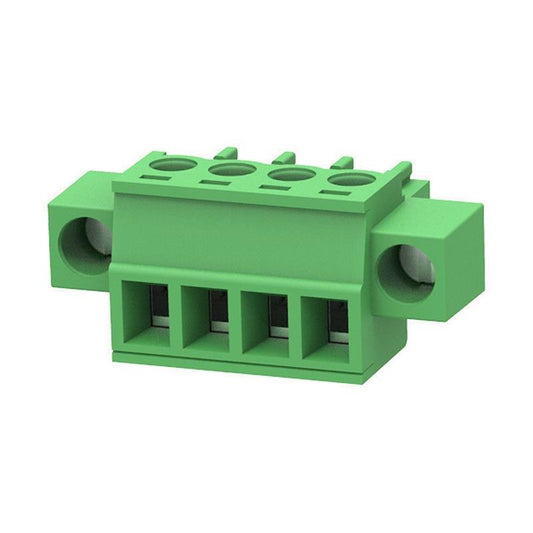 15EDGKM-3.81-04P-14-00L(H)