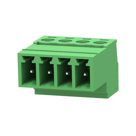 15EDGKR-3.81-04P-14-00L(H)