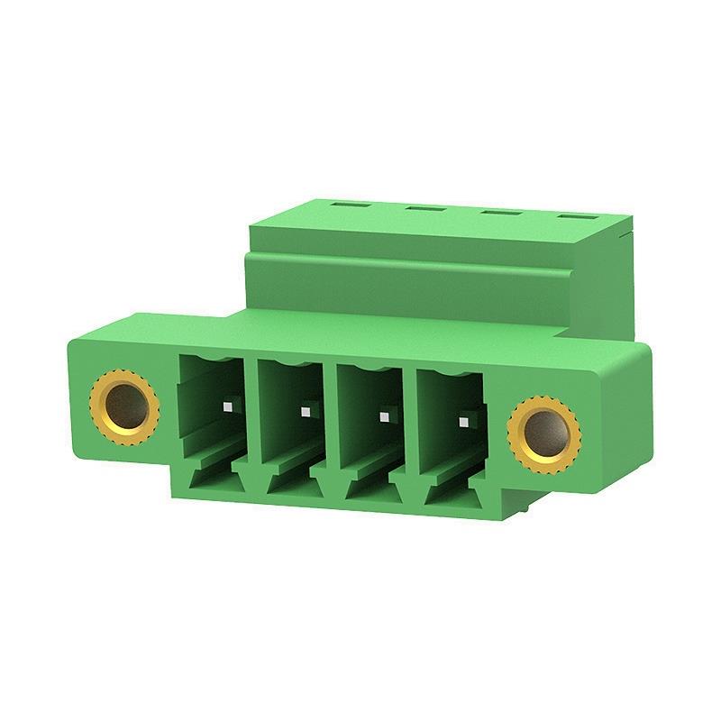 15EDGKRP-3.81-04P-14-00L(H)