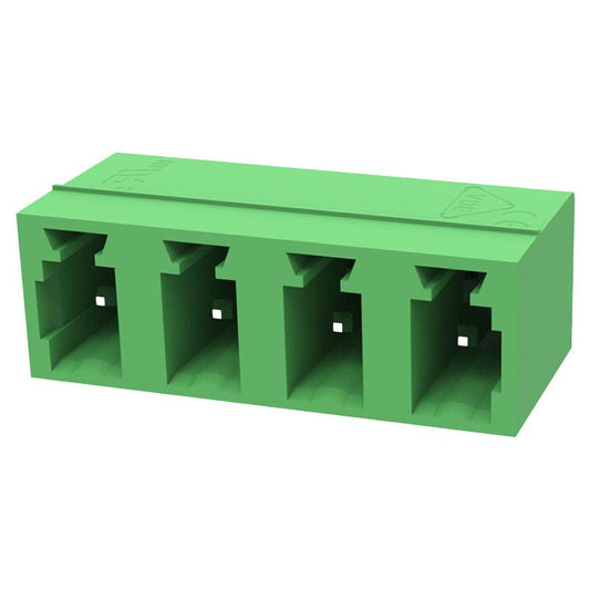 15EDGRC-5.08-04P-14-00L(H)