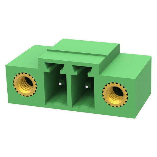 15EDGRM-3.5-02P-14-00L(H)