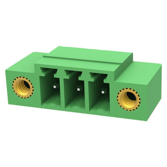 15EDGRM-3.81-03P-14-00L(H)