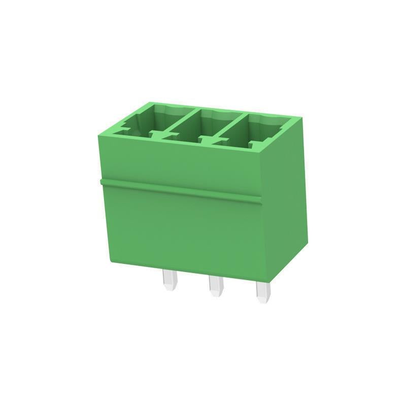 15EDGVC-3.5-03P-14-00L(H)