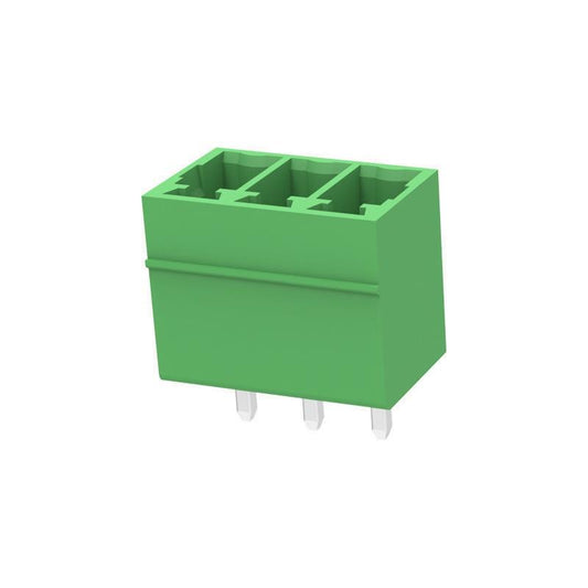 15EDGVC-3.5-03P-14-00L(H)