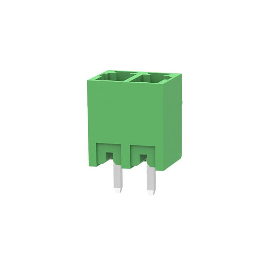 15EDGVC-3.81-02P-14-00L(H)
