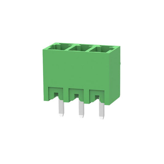 15EDGVC-3.81-03P-14-00L(H)