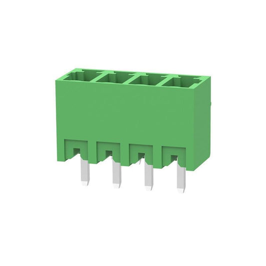 15EDGVC-3.81-04P-14-00L(H)