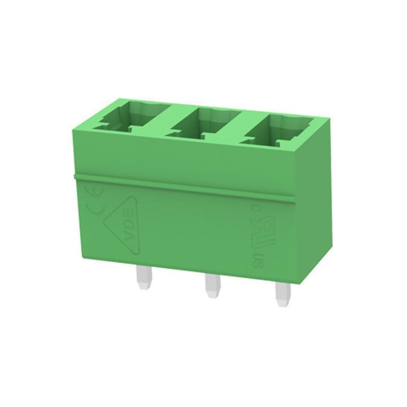 15EDGVC-5.08-03P-14-00L(H)
