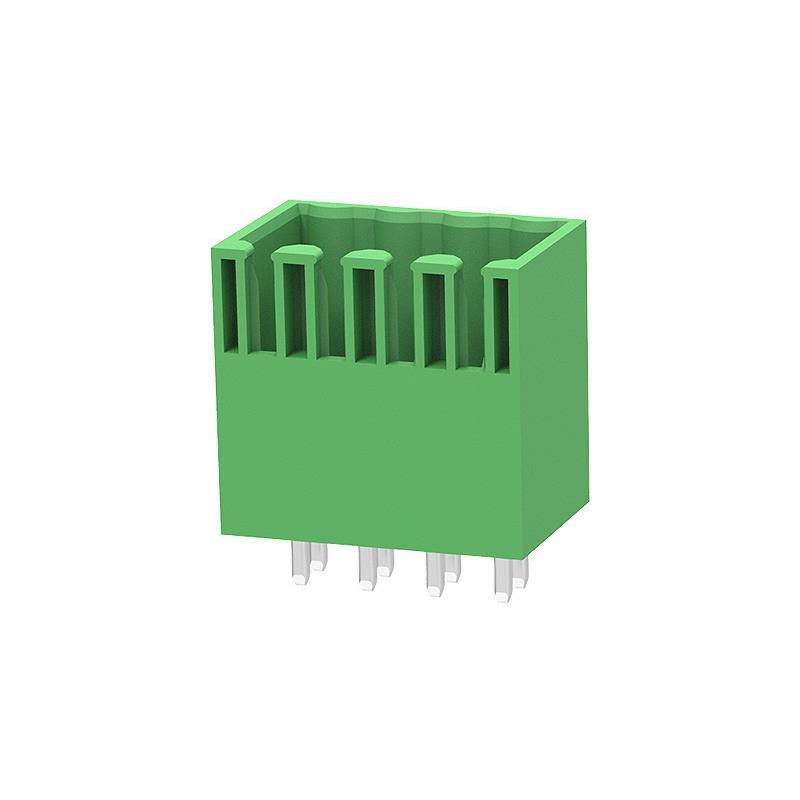 15EDGVHD-3.5-08P-14-00L(H)