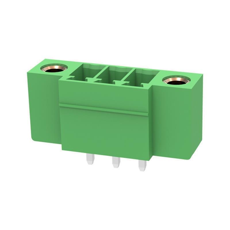 15EDGVM-3.5-03P-14-00L(H)