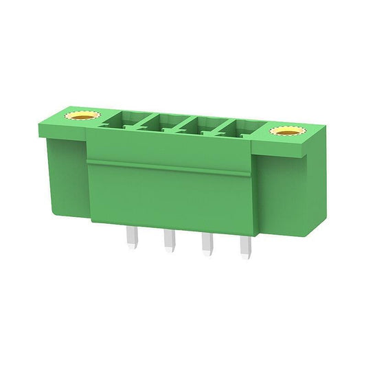 15EDGVMG-3.81-04P-14-00L(H)