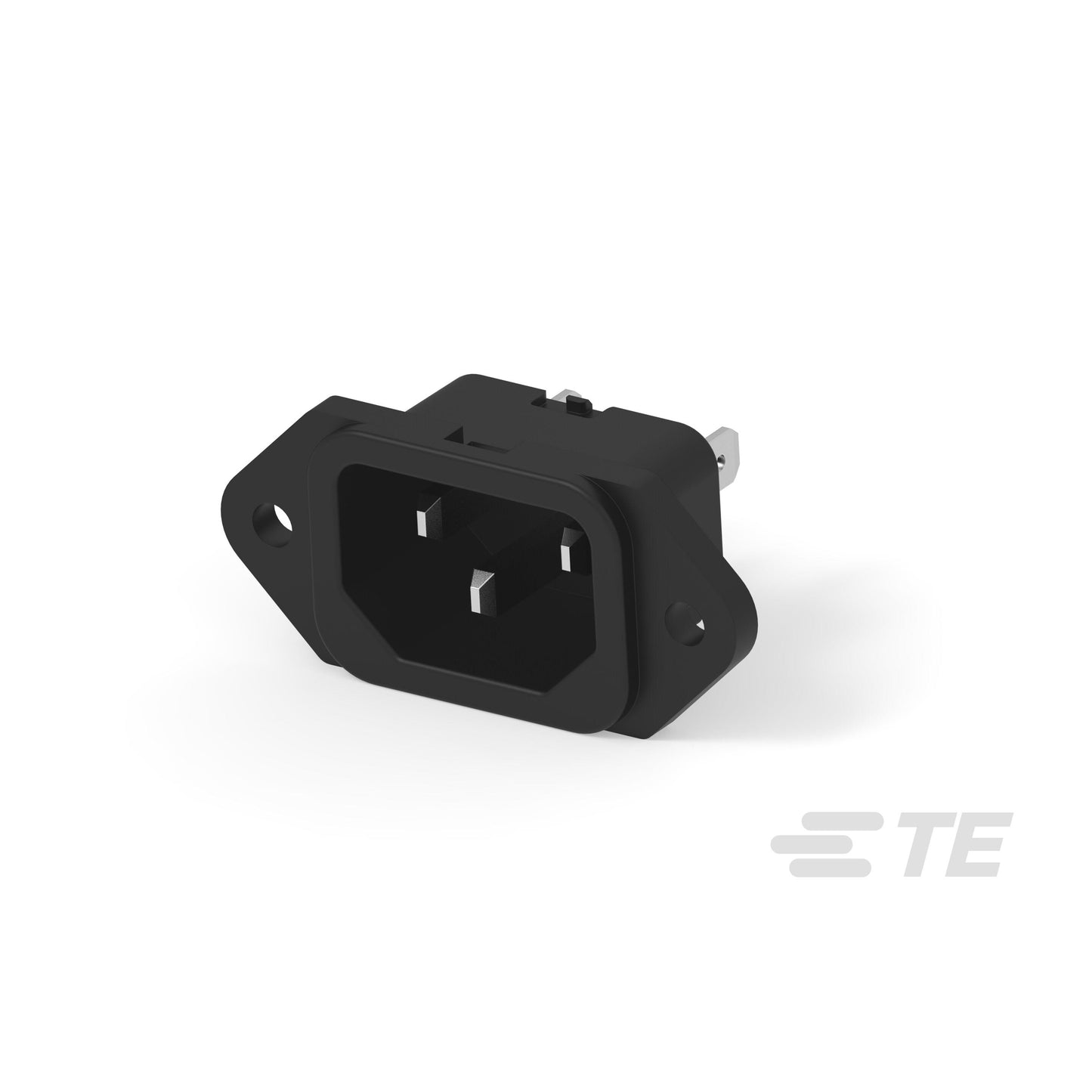 15ESRM-2