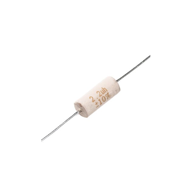 15MG471KLF