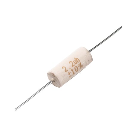 15MG820KLF