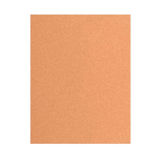 15MIC 3M668X PSA SHEET 3X8"