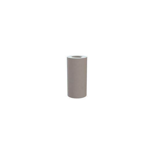 15TSP024