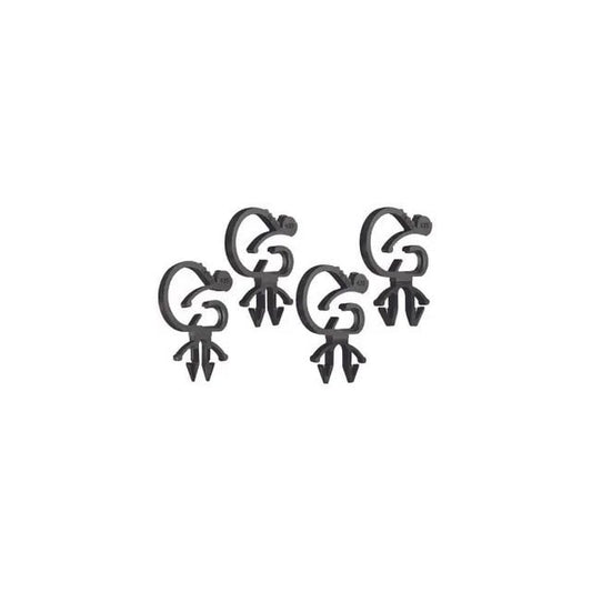 15344B