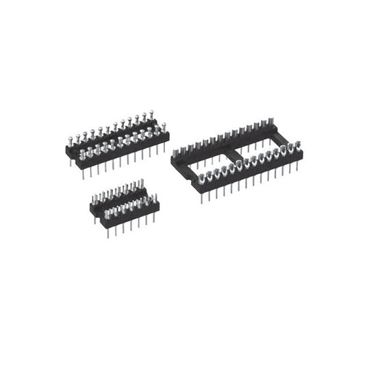 160-10-420-00-001101