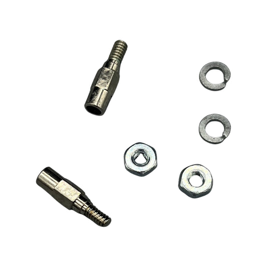 160-380-001R031