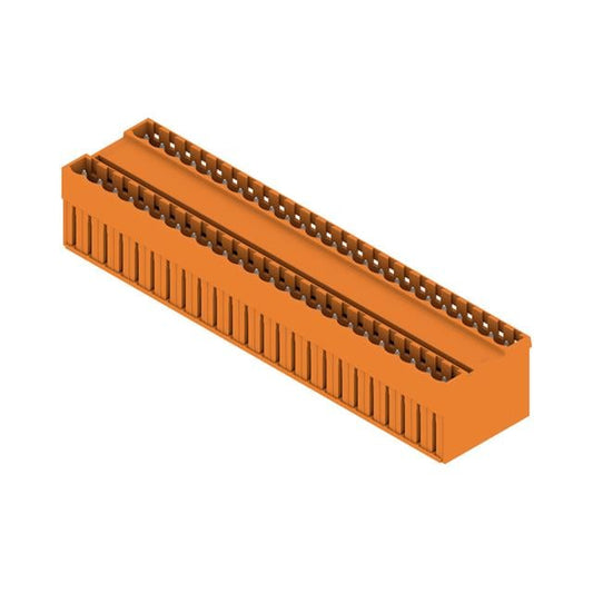 8870330000