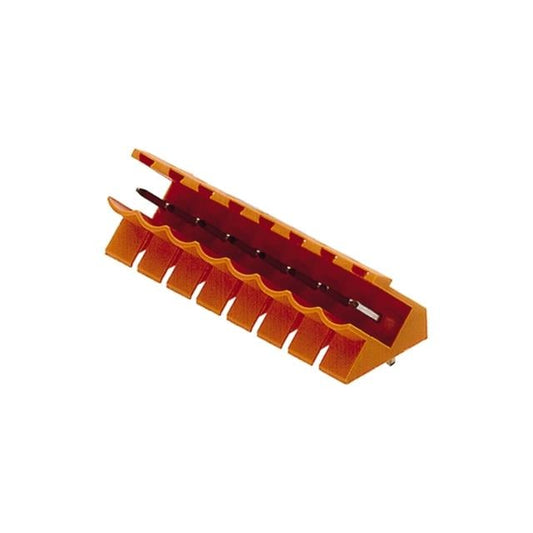 7940000243