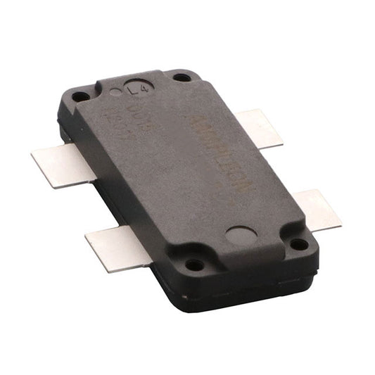 BLP05H9S500PY