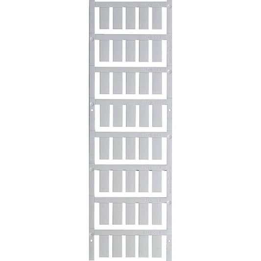 1609950000