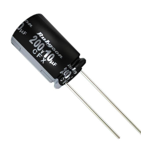 250CFX47M12.5X20