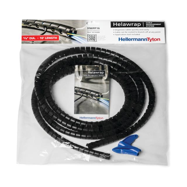 161-62000
