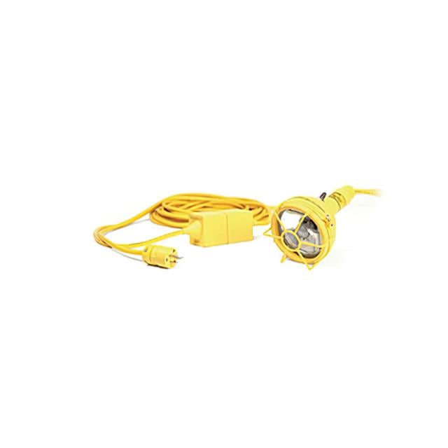 1301050032