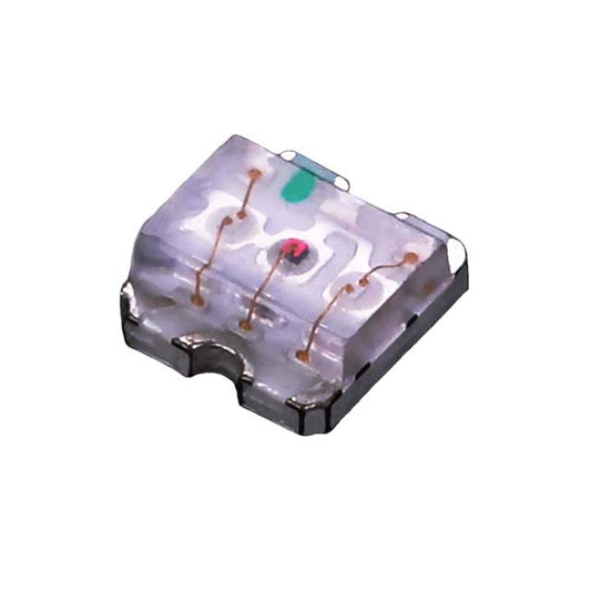 YY-1616HTAPGYRBLG05-R4