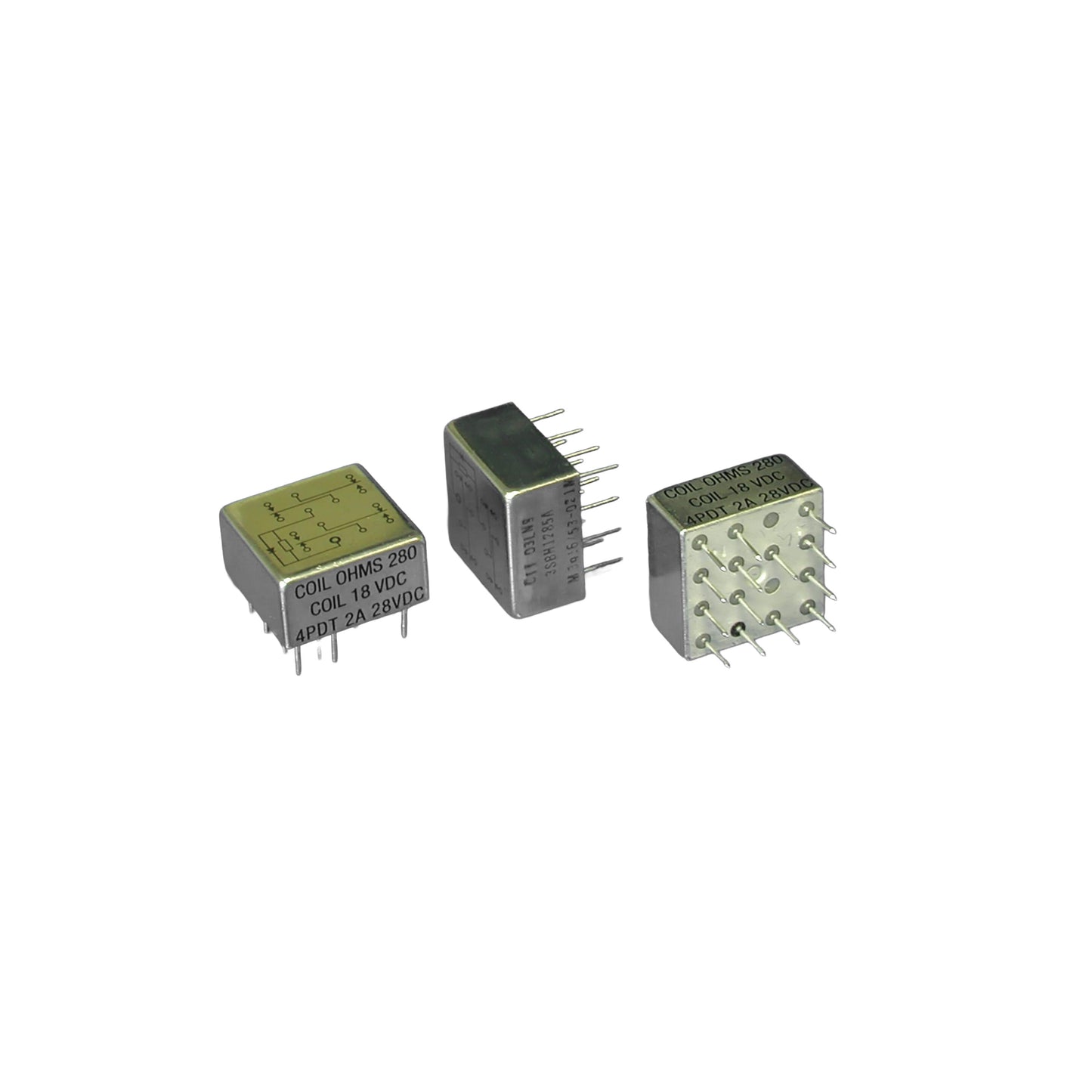 3SBH1245A2