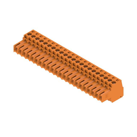 1620340000