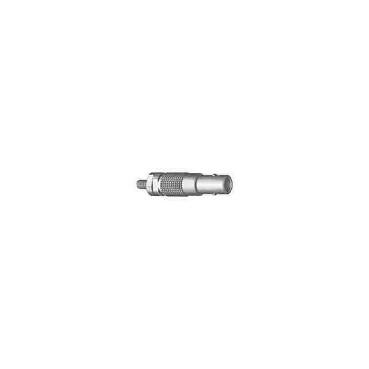 FFV.00.250.NTCE52