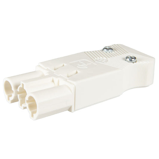 AC 166 GSTF/315 WS