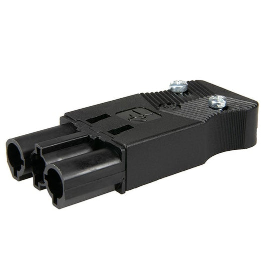 AC 166 GSTF/315 SW