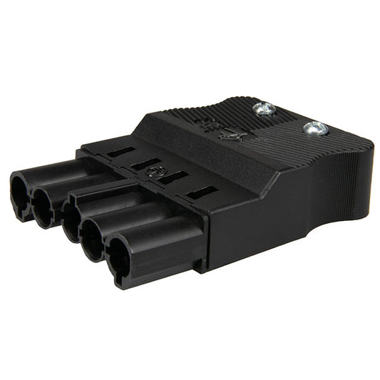 AC 166 GSTF/515 SW