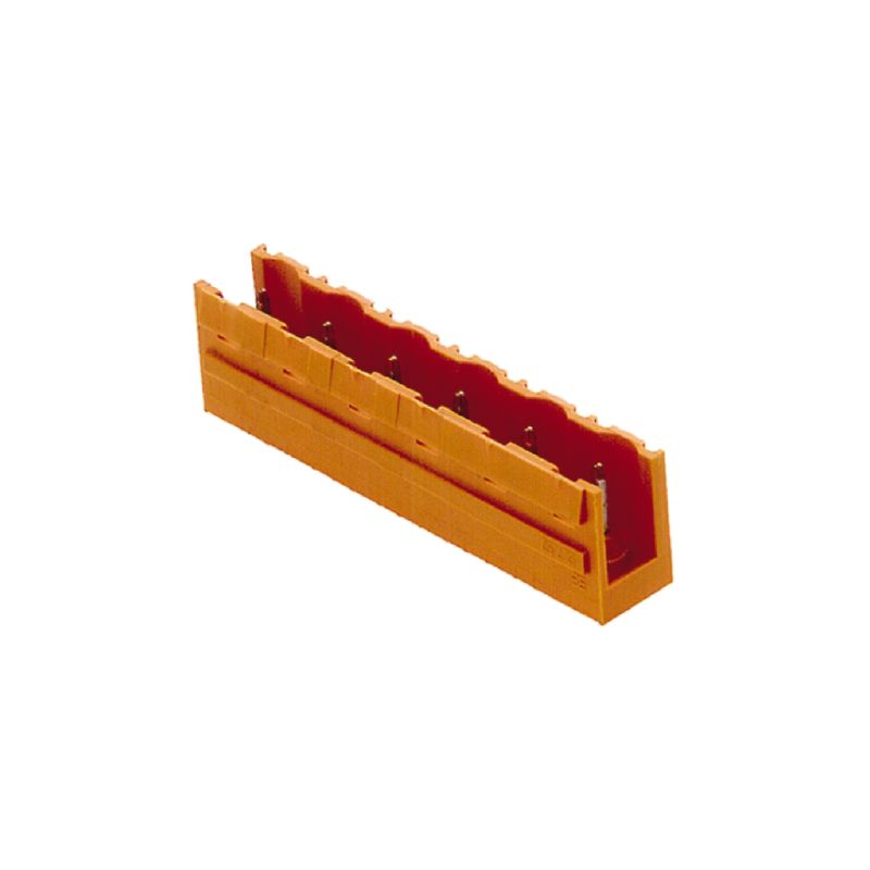 1625080000