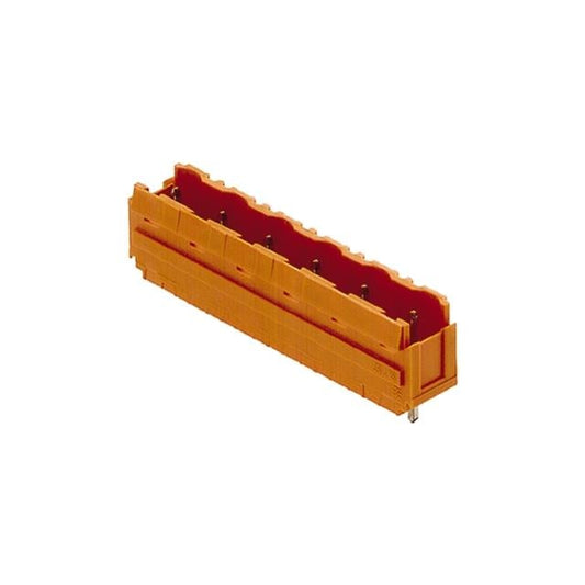 1394810000