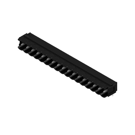 1626310000