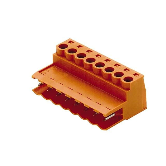 1627120000