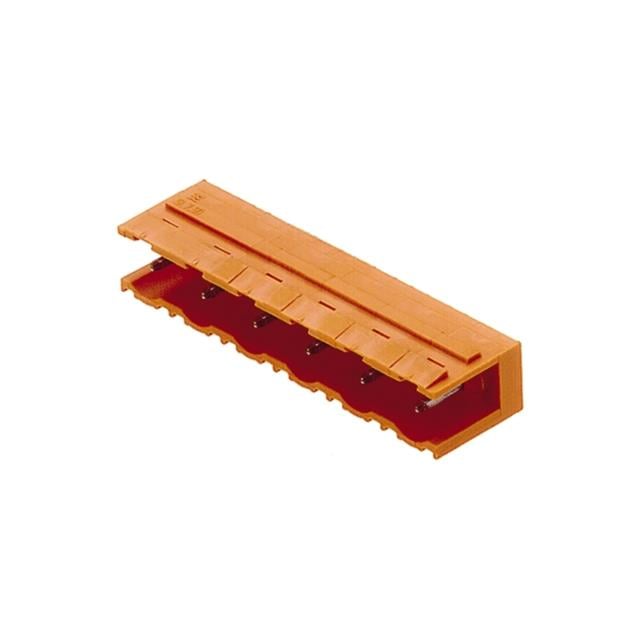1752940000
