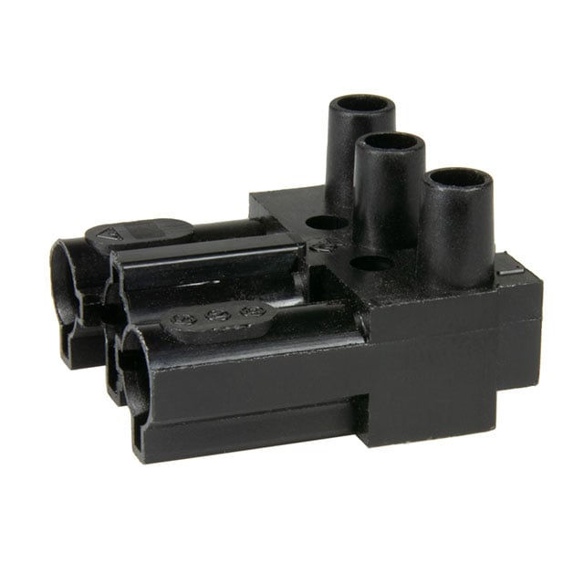 AC 166-1 BU/ 3 SW