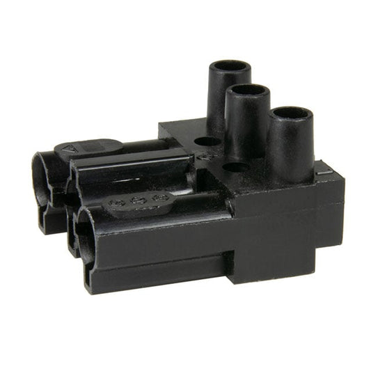 AC 166-1 BU/ 3 SW